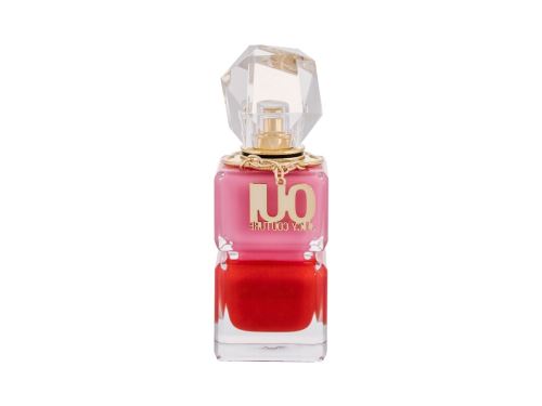 Juicy Couture Oui Eau de Parfum do donna