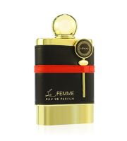 Armaf Le Femme Eau de Parfum do donna 100 ml (1)