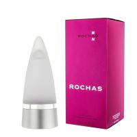 Rochas Man Eau de Toilett da uomo