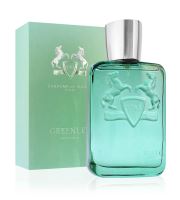 Parfums de Marly Greenley Eau de Parfum unisex