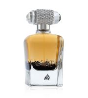 Lattafa Ekhtiari Eau de Parfum unisex 100 ml (1)