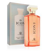 Grandeur Icon Eau de Parfum unisex 100 ml