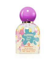 Grandeur Tubbees Berry Blast Eau de Parfum unisex (1)
