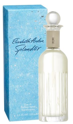 Elizabeth Arden Splendor Eau de Parfum do donna