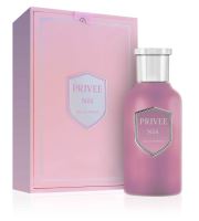 Flavia Privee No 5 Eau de Parfum unisex 100 ml
