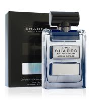 Armaf Shades Eau de Parfum da uomo 100 ml
