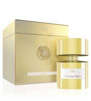 Tiziana Terenzi Chi Profumi unisex 100 ml