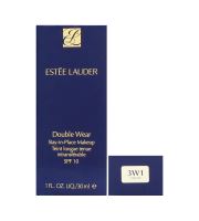 Estée Lauder Double Wear Stay-in-Place trucco a lunga tenuta SPF 10 30 ml (1)