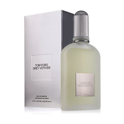 Tom Ford Grey Vetiver Eau de Parfum da uomo