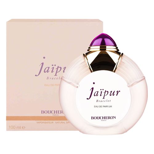 Boucheron Jaipur Bracelet Eau de Parfum do donna