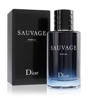 Dior Sauvage Profumi da uomo