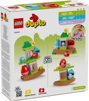 LEGO® DUPLO® 10440 L’albero dell’equilibrio (3)