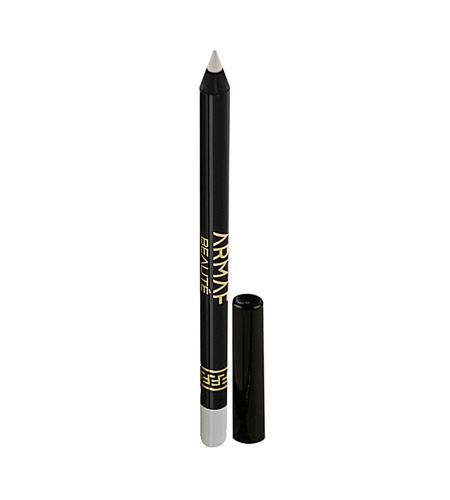Armaf Beaute Glide It Eyeliner 1,2g