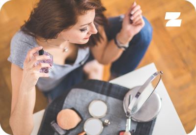Come profumare da professionisti: trucchi per un profumo perfetto Come profumare da professionisti: trucchi per un profumo perfetto