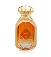 Risala Elite Empire Arza Eau de Parfum unisex 100 ml (1)