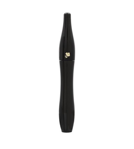 Lancôme Hypnôse mascara volumizzante 6,2 ml 01 Noir Hypnotic