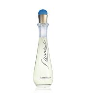 Laura Biagiotti Laura Eau de Toilett do donna (1)