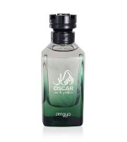 Zimaya Oscar Eau de Parfum da uomo 100 ml (1)