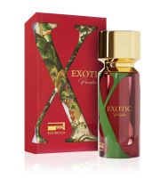 Rue Broca Exotic Paradise Eau de Parfum do donna 100 ml