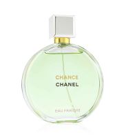Chanel Chance Eau Fraiche (1)