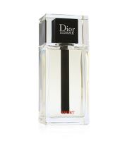 Dior Homme Sport 2021 Eau de Toilett da uomo (1)