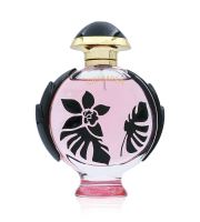Paco Rabanne Olympea Flora Eau de Parfum do donna (1)