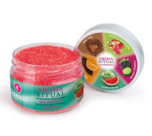 Dermacol Aroma Ritual Body Scrub Fresh Watermelon scrub corpo do donna 200 g
