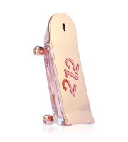 Carolina Herrera 212 Heroes For Her Eau de Parfum do donna (1)