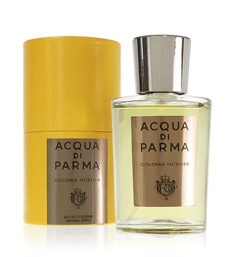 Acqua Di Parma Colonia Intensa acqua di Colonia da uomo