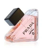 Prada Paradoxe Eau de Parfum do donna (1)