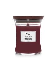 Woodwick Phantom Cherry demipermanentní barva na vlasy 275 g