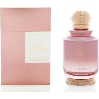 Khadlaj Rose Couture Eau de Parfum do donna 100 ml