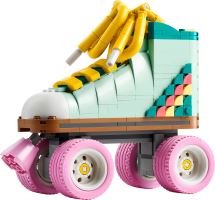 LEGO® Creator 3 v 1 31148 Pattino a rotelle retrò (2)