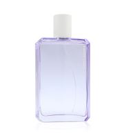 Ariana Grande God Is A Woman Eau de Parfum do donna (1)