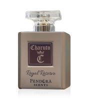 Pendora Charuto Regal Reserve Eau de Parfum unisex 100 ml (1)