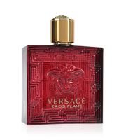 Versace Eros Flame Eau de Parfum da uomo (1)