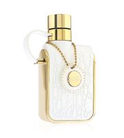 Armaf Tag-Her Eau de Parfum do donna 100 ml (1)