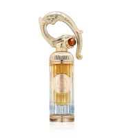 Lattafa Sehr Eau de Parfum unisex 100 ml (1)