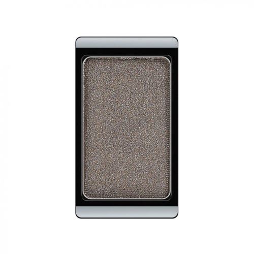 Artdeco Eye Shadow Pearl ombretti perlati 0,8 g 82 Pearly Smokey Blue Violet