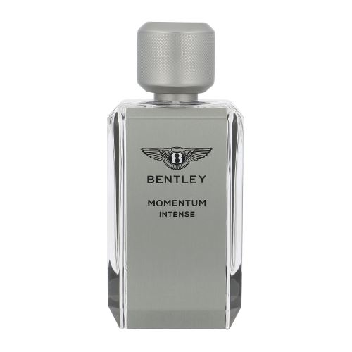 Bentley Momentum Intense Eau de Parfum da uomo 60 ml