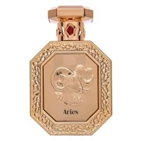 French Avenue Genesis Aries Eau de Parfum unisex 90 ml