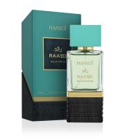 Hamidi Raa'ed Eau de Parfum unisex 100 ml