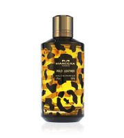 Mancera Wild Leather Eau de Parfum unisex 120 ml (1)