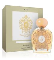 Tiziana Terenzi Lyncis estratto profumato unisex 100 ml