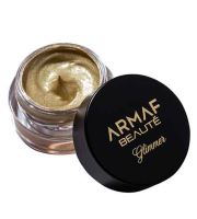 Armaf Beauté Glimmer Highlighter illuminante 4,2 ml 04 Petra