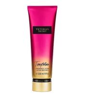 Victoria's Secret Temptation Latte corpo do donna 236 ml
