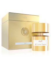 Tiziana Terenzi Kaff estratto profumato unisex 100 ml