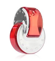 Bvlgari Omnia Coral Eau de Toilett do donna 100 ml (1)