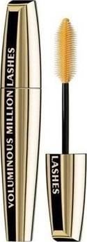 L'Oréal Paris Mascara Volume Million Lashes mascara 9 ml Black