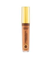 Armaf Beaute Parfaite Fix Concealer correttore 5,8 g